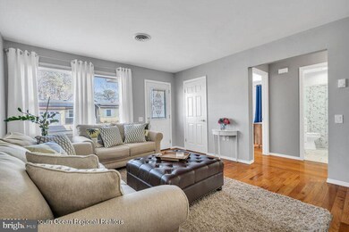 61 S Chestnut Ave unit 72, Whiting, NJ 08759 - photo 7