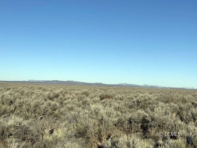 0 Christmas Valley Hwy unit 3007711, Christmas Valley, OR 97641 - photo 7