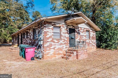 3908 Log Cabin Dr, Macon, GA 31204 - photo 2