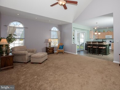 34 Rocha Ct, Hammonton, NJ 08037 - photo 5