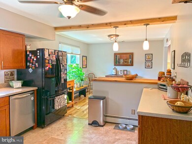 755 Pomander Ave, Reading, PA 19606 - photo 6