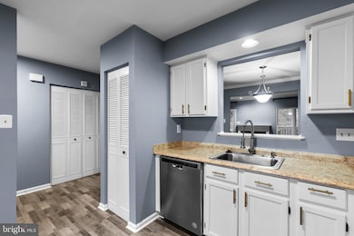 3514 Childress Terrace, Burtonsville, MD 20866 - photo 6