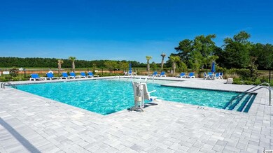 1408 Fence Post Ln unit Lot 668 - Clifton C, Carolina Shores, NC 28467 - photo 3