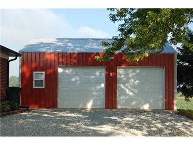 9195 N 200 W, Fountaintown, IN 46130 - photo 4