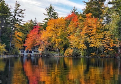 15 Foot Bridge Ln, Sweden, ME 04040 - photo 7
