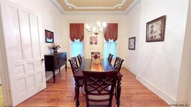 133 Jay St, Albany, NY 12210 - photo 6