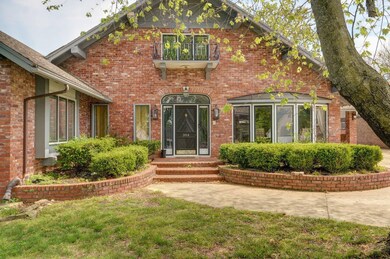304 S Elliott Ave-3