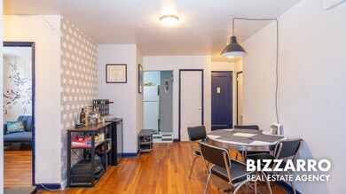 unlisted-address, New York, NY 10040 - photo 4