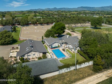 DJI_0867