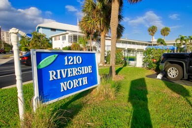 1210 N Riverside Dr unit 208, Pompano Beach, FL 33062 - photo 4