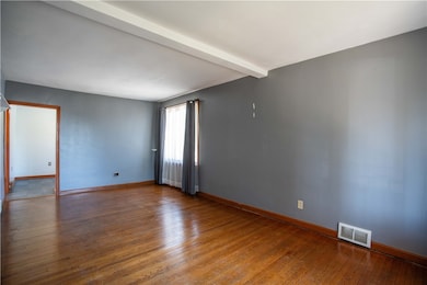 1260 Cascade Rd, Monaca, PA 15061 - photo 3