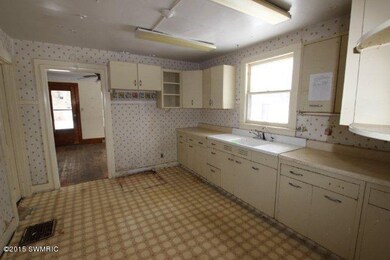 4280 Riverbend Dr SW, Grand Rapids, MI 49534 - photo 4