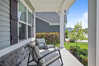 115 Lakeland Way, Aurora, OH 44202 - photo 3