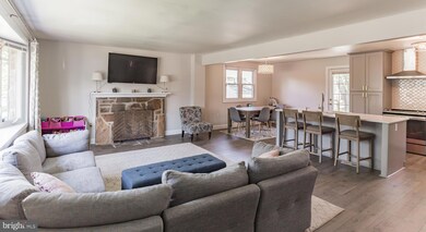 1014 Piper Rd, Wilmington, DE 19803 - photo 5