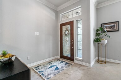 50 Ginger Jar St, Spring, TX 77382 - photo 4