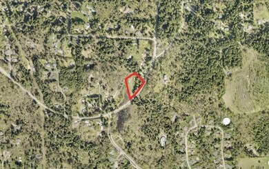 22123 NE 170th Place, Woodinville, WA 98077 - photo 4