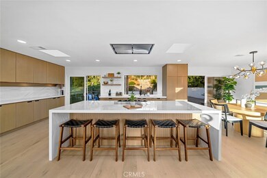 3240 Donna Dr, Carlsbad, CA 92008 - photo 2