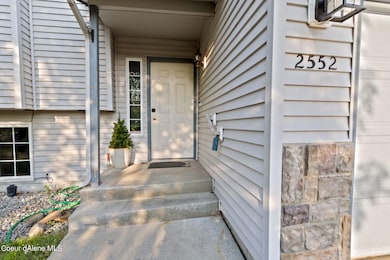 3-web-or-mls-581-32