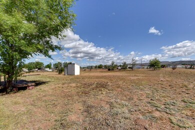 700 W Antelope Run Rd, Paulden, AZ 86334 - photo 6