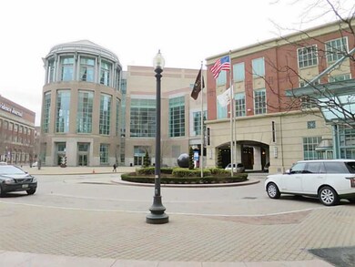 1 W Exchange St unit 1908, Providence, RI 02903 - photo 2