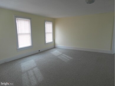 4371 Fort Loudon Rd, Mercersburg, PA 17236 - photo 4