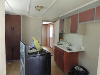 6 Bobo St, Inman, SC 29349 - photo 6