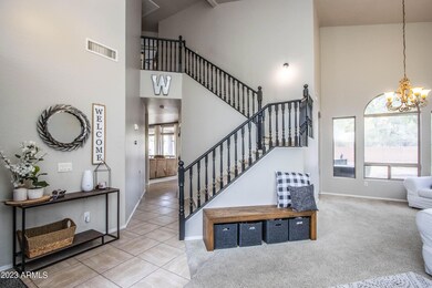 Regina Cir-5