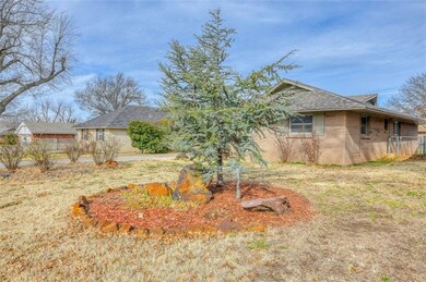 4401 NW 54th St, Oklahoma City, OK 73112 - photo 7