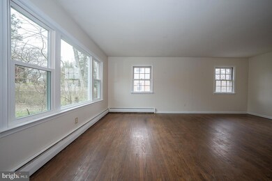 11 Deer Run Ln, Malvern, PA 19355 - photo 5