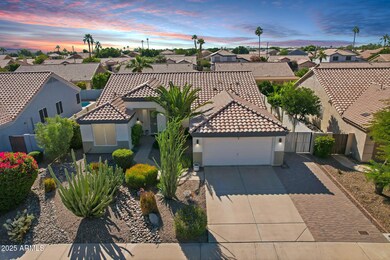 7137 E Laguna Azul Ave, Mesa, AZ 85209 - photo 7