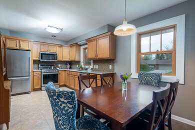 332 West 31st-11