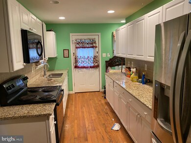 20616 Gleedsville Rd, Leesburg, VA 20175 - photo 4