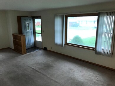 324 Wallace Ave, Bucyrus, OH 44820 - photo 3