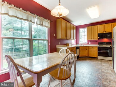 9728 Snare Drum Ct, Bristow, VA 20136 - photo 7