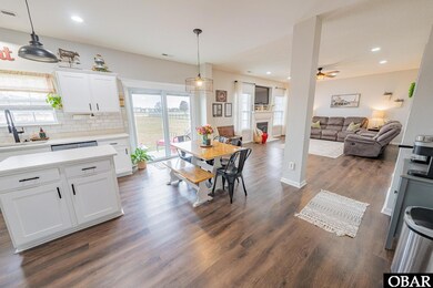 142 Saint Andrews Rd unit Lot 65, Moyock, NC 27958 - photo 4