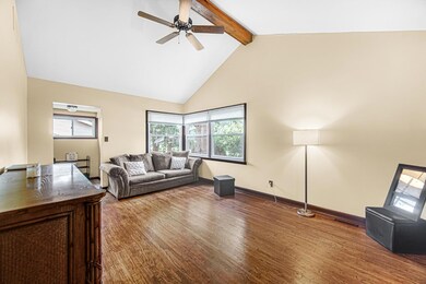 4392 Clinton St, Gary, IN 46408 - photo 4