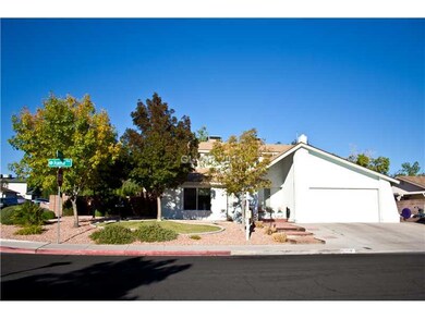 Property Photo.