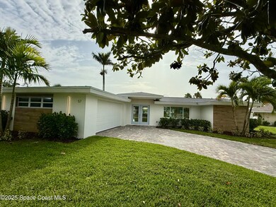 57 Riverview Ln Cocoa Beach