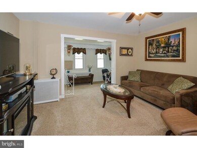 118 Leedom Ave, Bala Cynwyd, PA 19004 - photo 4