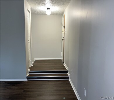 1501 Regency Woods Rd unit 203, Henrico, VA 23238 - photo 6