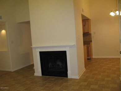 5- Fireplace1