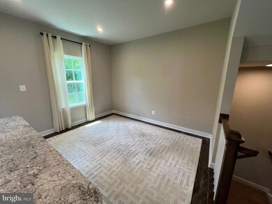 1903 Spearfish Ct, Newark, DE 19702 - photo 6