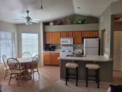 1501 N Beeline Hwy unit 62, Payson, AZ 85541 - photo 3