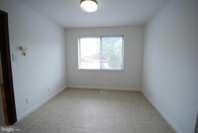 252 W Deer Park Rd, Gaithersburg, MD 20877 - photo 6