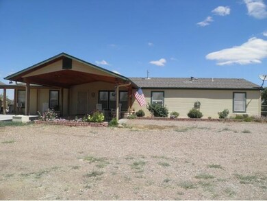 965 N Grandview, Paulden, AZ 86334 - photo 2
