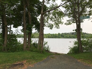 15 Patten Rd unit 1, Norton, MA 02766 - photo 2