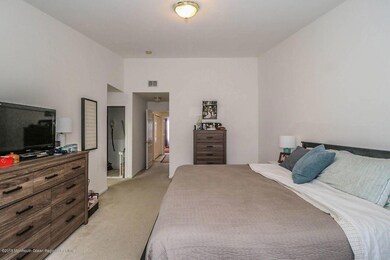 30 Brewster Cir unit 371, Old Bridge, NJ 08857 - photo 7