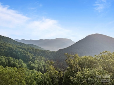 10 Turkey Trot Trail, Sylva, NC 28779 - photo 2