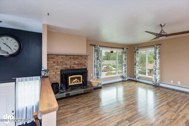 02-Living Room MS_5102