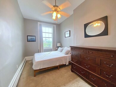 4 Dexter Row unit E, Charlestown, MA 02129 - photo 3